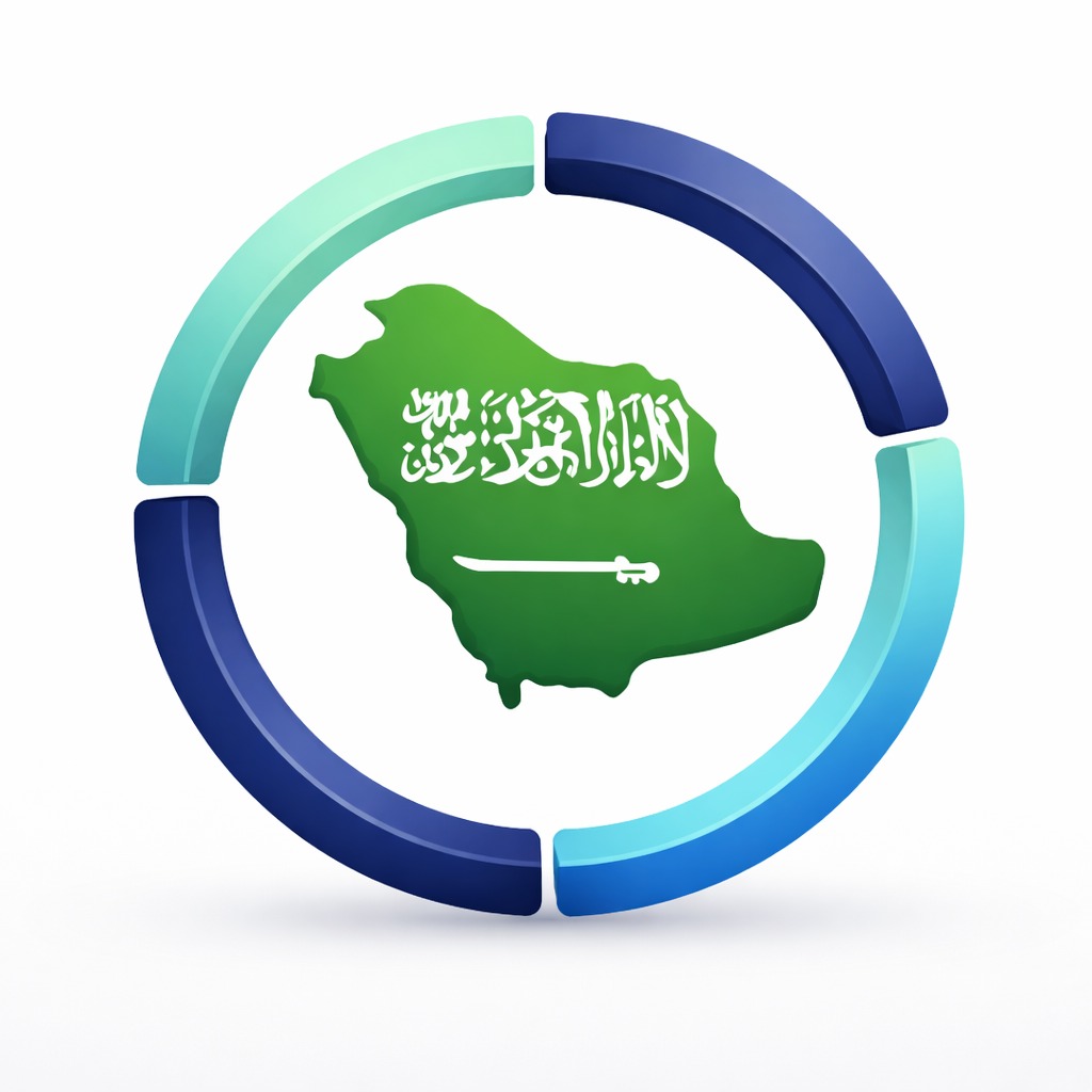 Arabic tutoring course at TUTWITHUS - Elementary level