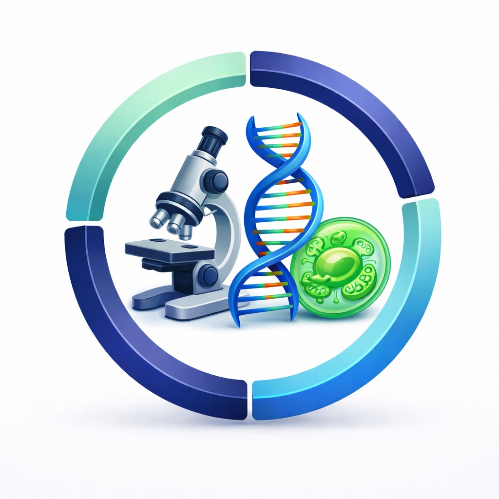 Biology tutoring course at TUTWITHUS - Elementary level