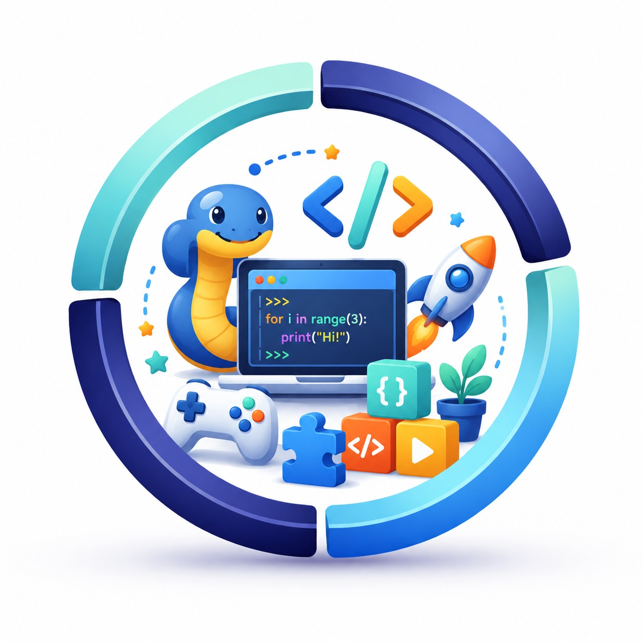Our Courses | TUTWITHUS - Online Tutoring Platform | TUTWITHUS