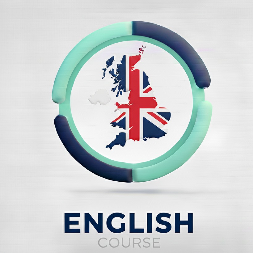 English tutoring course at TUTWITHUS - Elementary level