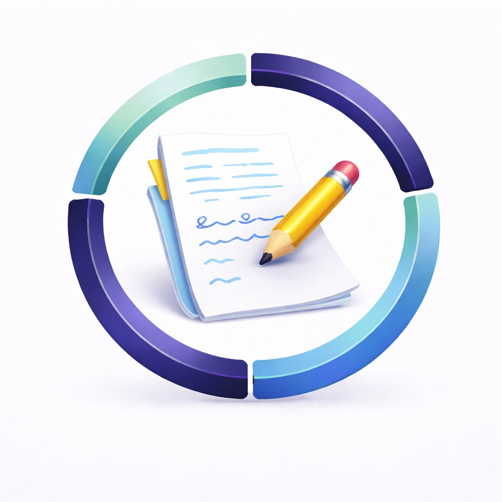 Write Booster Our Courses | TUTWITHUS - Online Tutoring Platform | TUTWITHUS