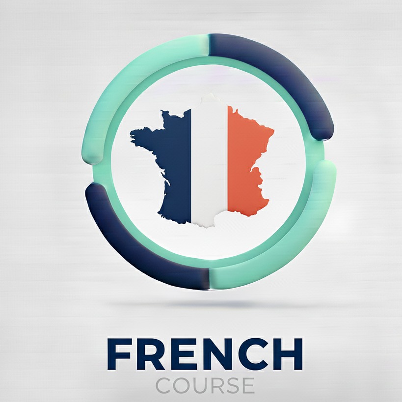 French tutoring course at TUTWITHUS - Elementary level
