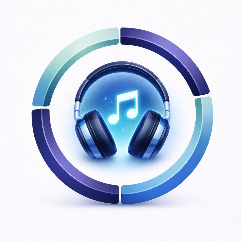 Music tutoring course at TUTWITHUS - Extracurricular Courses level