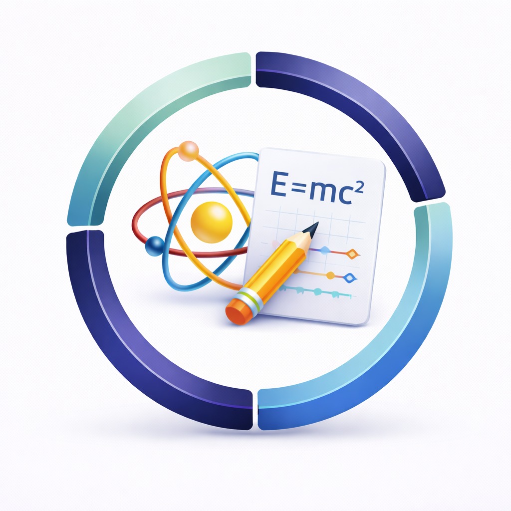 Physics tutoring course at TUTWITHUS - Elementary level