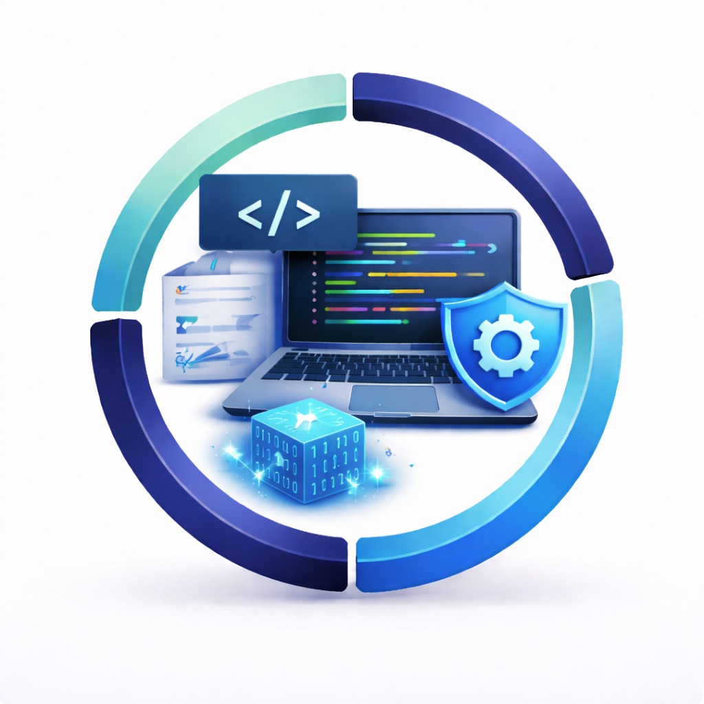 Programming tutoring course at TUTWITHUS - Extracurricular Courses level