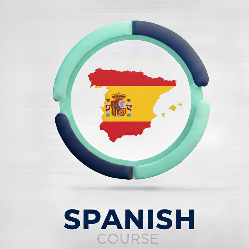 Spanish tutoring course at TUTWITHUS - Elementary level